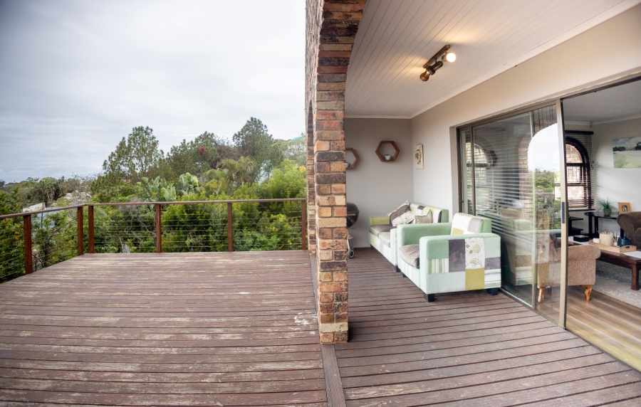 4 Bedroom Property for Sale in Vincent Heights Eastern Cape